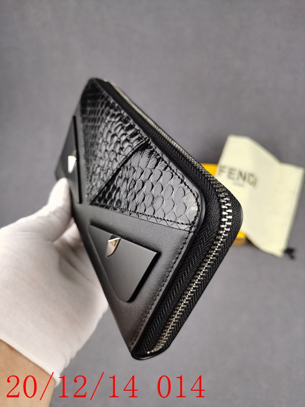 超激安ブランド財布偽物内部構造